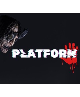 Platform Steam Key GLOBAL